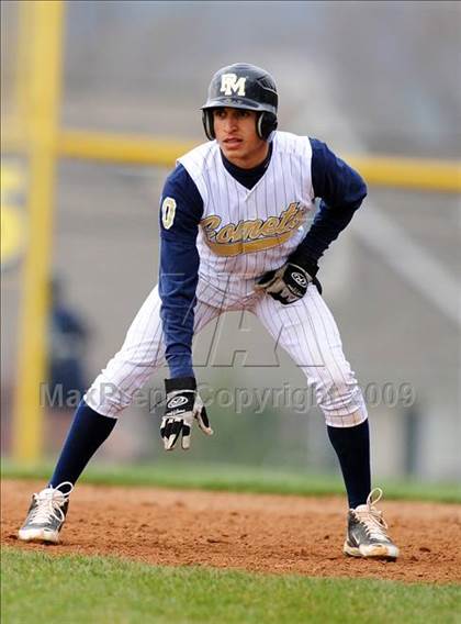 Thumbnail 1 in Hempfield @ Penn Manor photogallery.