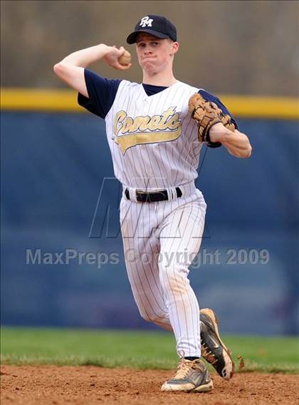 Thumbnail 1 in Hempfield @ Penn Manor photogallery.