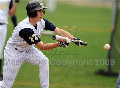 Thumbnail 1 in Hempfield @ Penn Manor photogallery.
