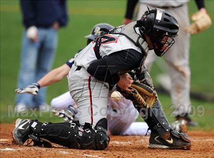 Thumbnail 3 in Hempfield @ Penn Manor photogallery.
