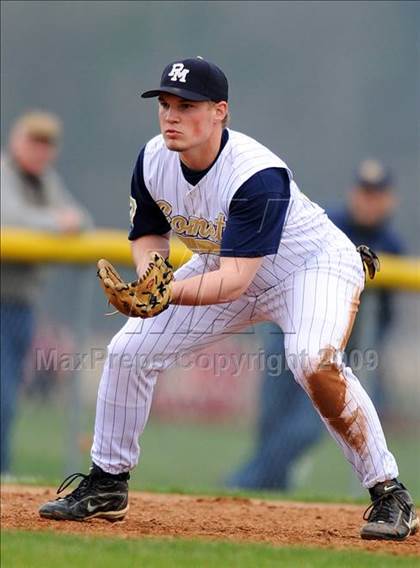 Thumbnail 1 in Hempfield @ Penn Manor photogallery.