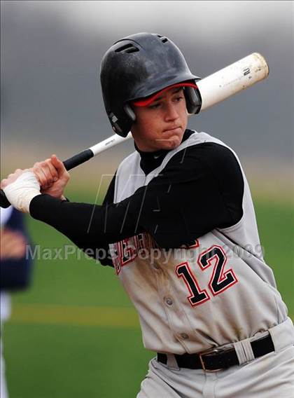 Thumbnail 1 in Hempfield @ Penn Manor photogallery.