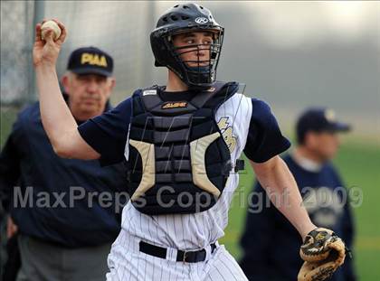 Thumbnail 1 in Hempfield @ Penn Manor photogallery.