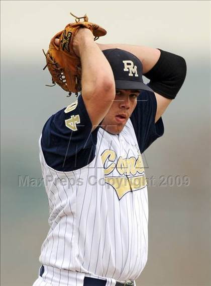 Thumbnail 2 in Hempfield @ Penn Manor photogallery.