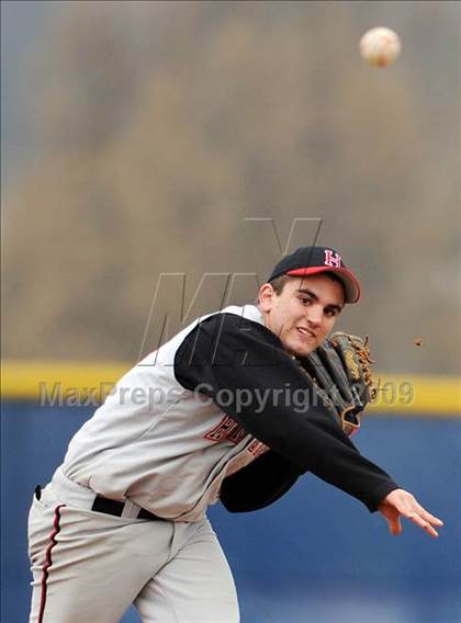 Thumbnail 1 in Hempfield @ Penn Manor photogallery.