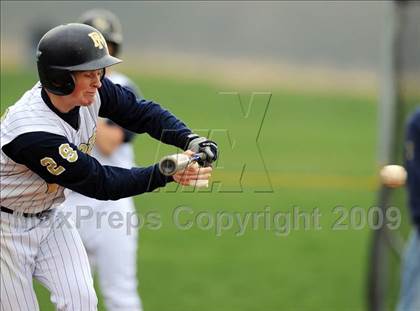 Thumbnail 1 in Hempfield @ Penn Manor photogallery.
