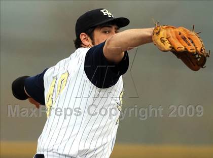Thumbnail 2 in Hempfield @ Penn Manor photogallery.