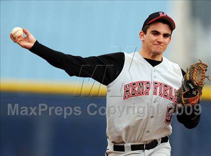 Thumbnail 2 in Hempfield @ Penn Manor photogallery.
