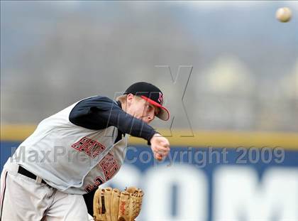 Thumbnail 1 in Hempfield @ Penn Manor photogallery.