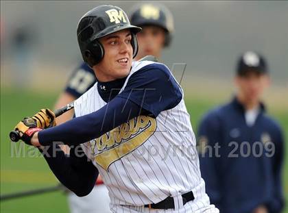 Thumbnail 3 in Hempfield @ Penn Manor photogallery.