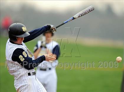 Thumbnail 3 in Hempfield @ Penn Manor photogallery.
