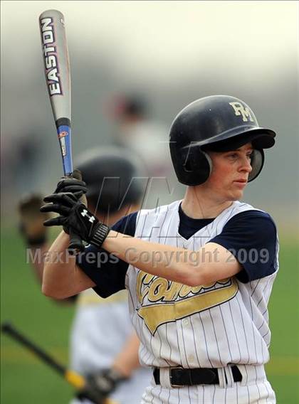 Thumbnail 2 in Hempfield @ Penn Manor photogallery.