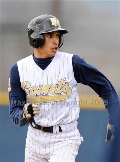 Thumbnail 1 in Hempfield @ Penn Manor photogallery.