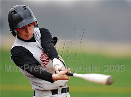 Thumbnail 1 in Hempfield @ Penn Manor photogallery.