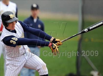 Thumbnail 2 in Hempfield @ Penn Manor photogallery.