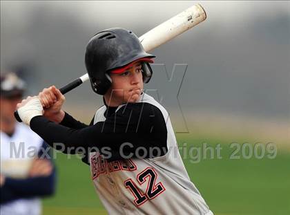 Thumbnail 3 in Hempfield @ Penn Manor photogallery.