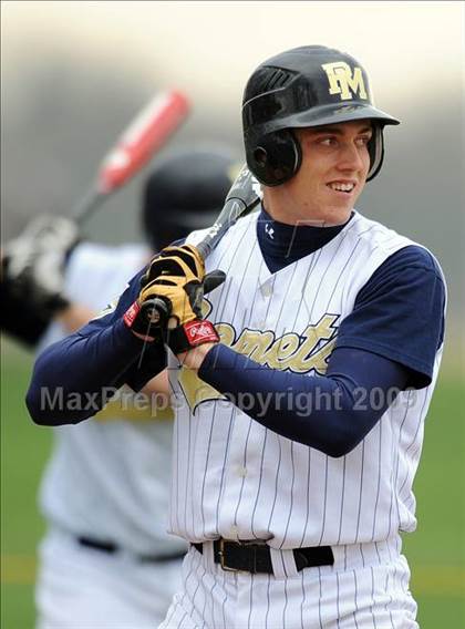 Thumbnail 1 in Hempfield @ Penn Manor photogallery.