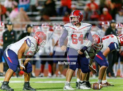 Thumbnail 3 in Millard South @ Omaha Westside photogallery.