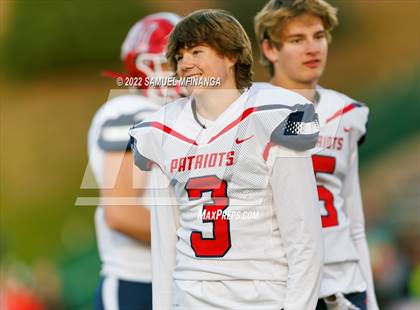Thumbnail 3 in Millard South @ Omaha Westside photogallery.