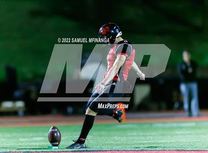 Thumbnail 3 in Millard South @ Omaha Westside photogallery.