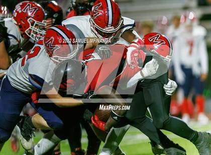 Thumbnail 1 in Millard South @ Omaha Westside photogallery.