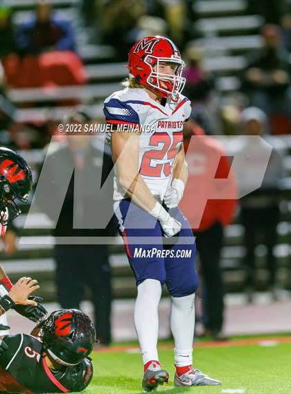 Thumbnail 1 in Millard South @ Omaha Westside photogallery.