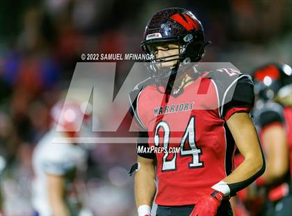 Thumbnail 1 in Millard South @ Omaha Westside photogallery.