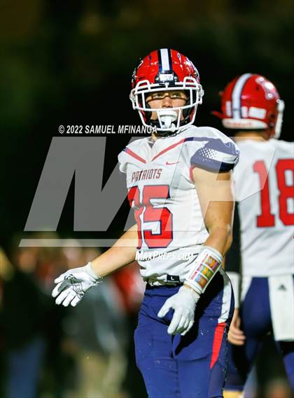 Thumbnail 3 in Millard South @ Omaha Westside photogallery.