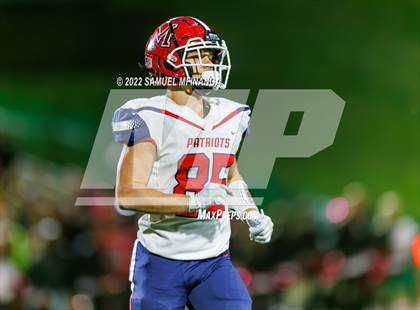 Thumbnail 2 in Millard South @ Omaha Westside photogallery.
