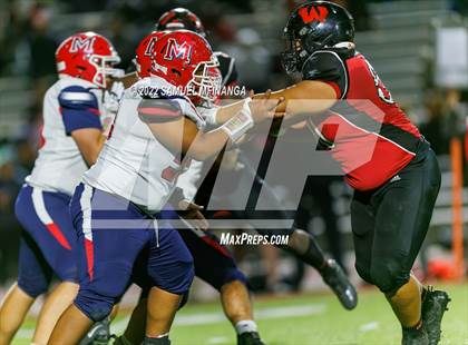 Thumbnail 1 in Millard South @ Omaha Westside photogallery.