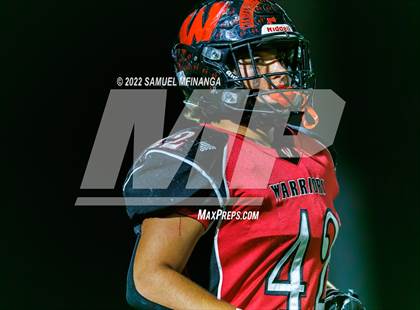 Thumbnail 1 in Millard South @ Omaha Westside photogallery.