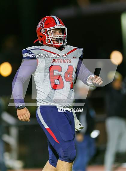 Thumbnail 3 in Millard South @ Omaha Westside photogallery.