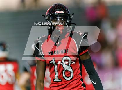 Thumbnail 3 in Millard South @ Omaha Westside photogallery.