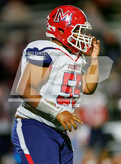 Thumbnail 1 in Millard South @ Omaha Westside photogallery.