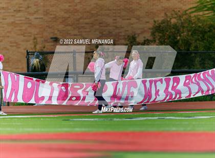 Thumbnail 3 in Millard South @ Omaha Westside photogallery.