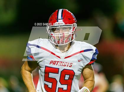 Thumbnail 3 in Millard South @ Omaha Westside photogallery.