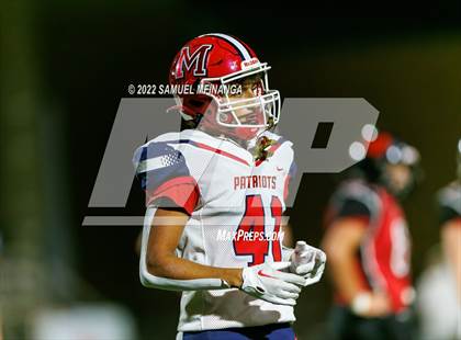 Thumbnail 3 in Millard South @ Omaha Westside photogallery.