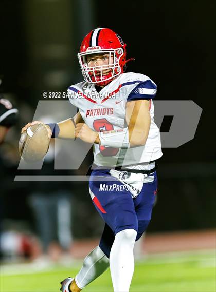 Thumbnail 1 in Millard South @ Omaha Westside photogallery.