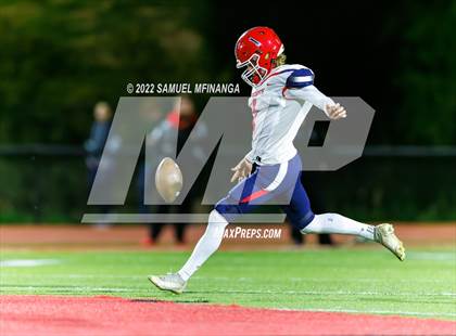 Thumbnail 3 in Millard South @ Omaha Westside photogallery.