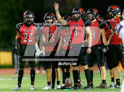 Thumbnail 3 in Millard South @ Omaha Westside photogallery.