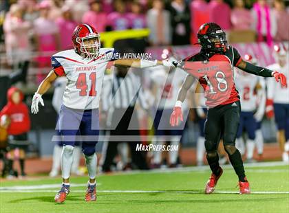 Thumbnail 3 in Millard South @ Omaha Westside photogallery.