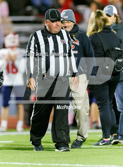 Thumbnail 3 in Millard South @ Omaha Westside photogallery.