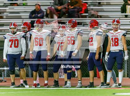 Thumbnail 3 in Millard South @ Omaha Westside photogallery.