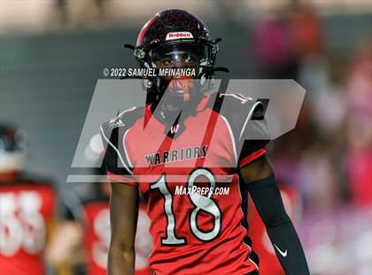 Thumbnail 2 in Millard South @ Omaha Westside photogallery.