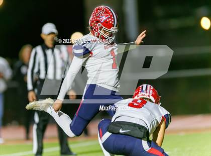 Thumbnail 1 in Millard South @ Omaha Westside photogallery.