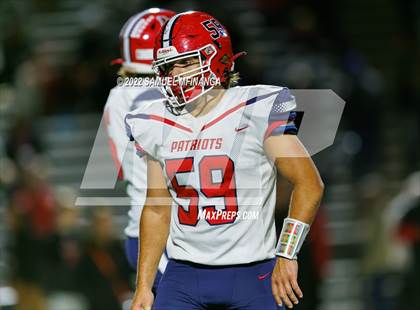 Thumbnail 2 in Millard South @ Omaha Westside photogallery.