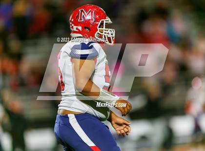 Thumbnail 2 in Millard South @ Omaha Westside photogallery.
