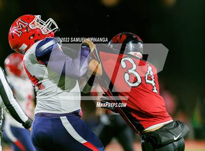 Thumbnail 2 in Millard South @ Omaha Westside photogallery.