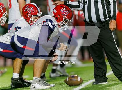 Thumbnail 1 in Millard South @ Omaha Westside photogallery.