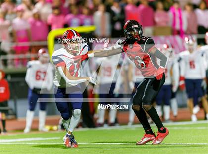 Thumbnail 3 in Millard South @ Omaha Westside photogallery.